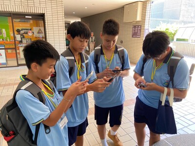 圖片