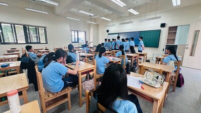 圖片