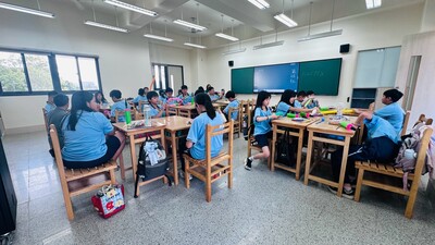 圖片
