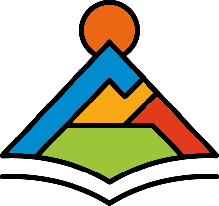 臺中市立文山國民中學-Logo